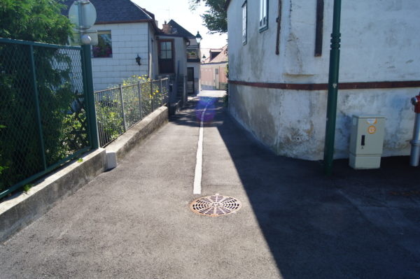 Herrgottschnitzergasse (Maria Enzersdorf)