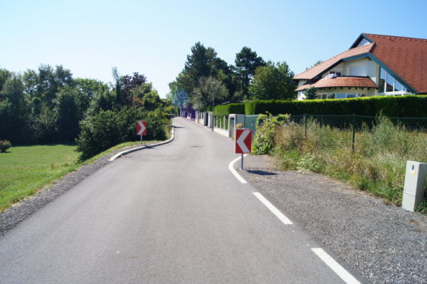 Am Steinriegel (Maria Enzersdorf)
